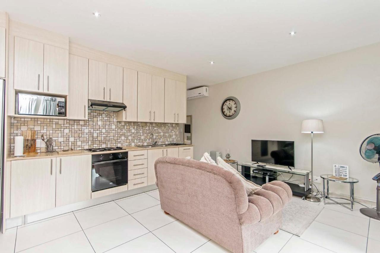 Dunton 4*