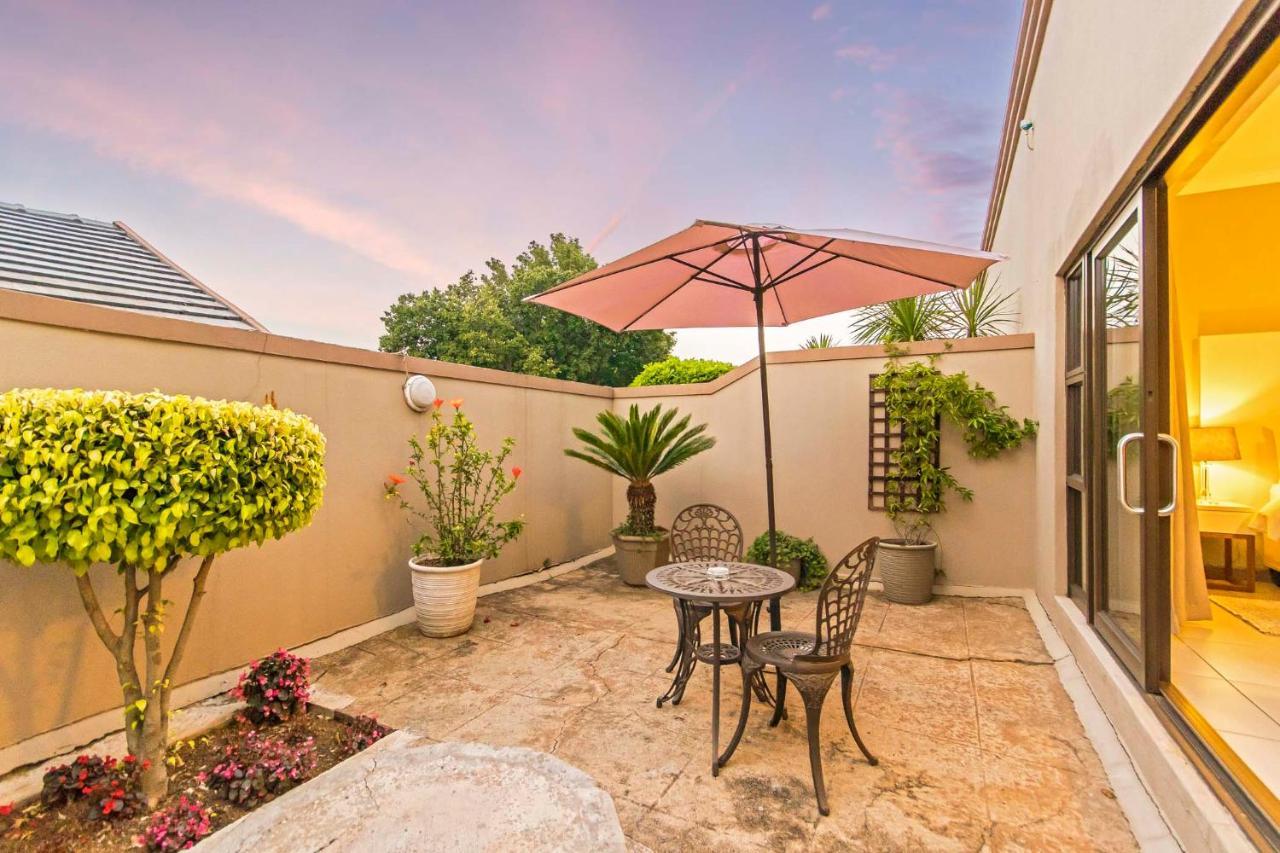 Dunton Johannesburg