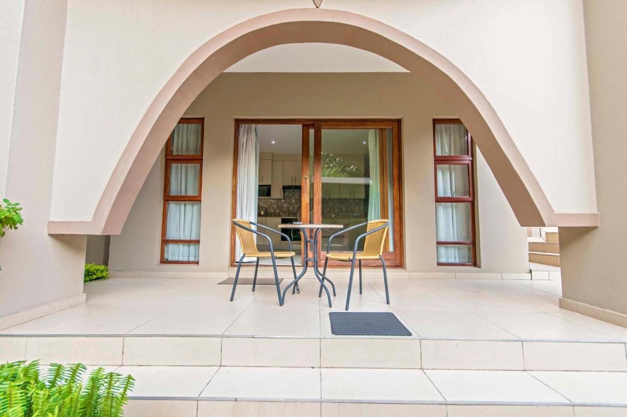 Dunton Johannesburg