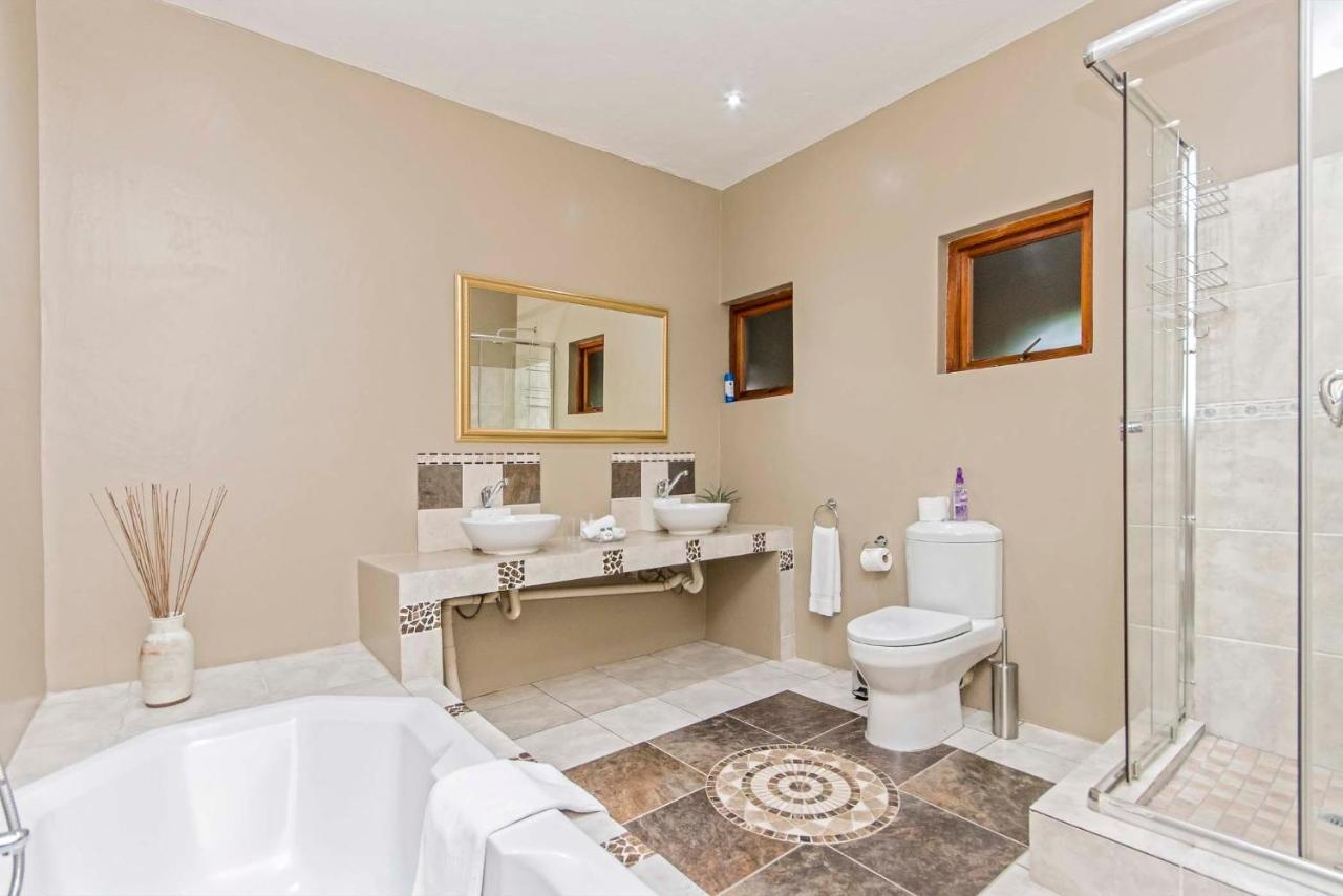 Dunton Johannesburg