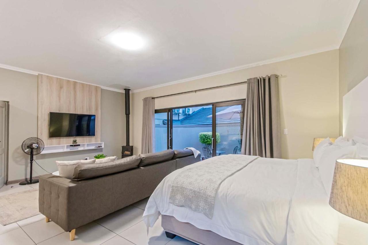 Dunton Gasthof 4*
