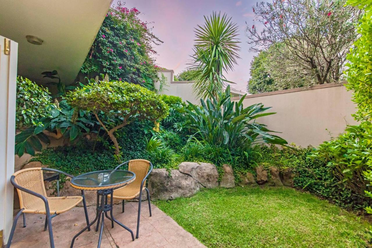 Dunton Johannesburg