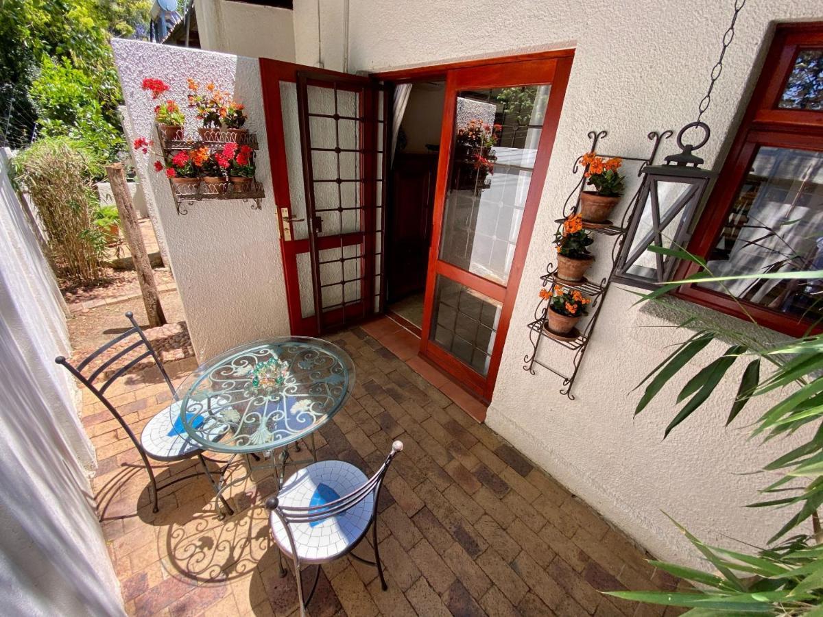The Oasis Boutique & Residency 4*