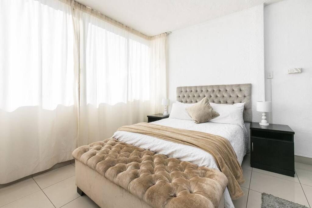 & Out Sandton Park Hotel Johannesburg