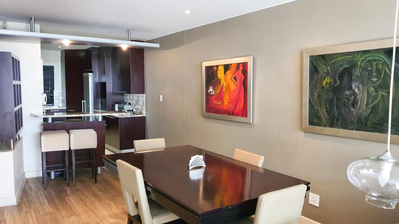 Căn hộ Zuri Residences At Degrees