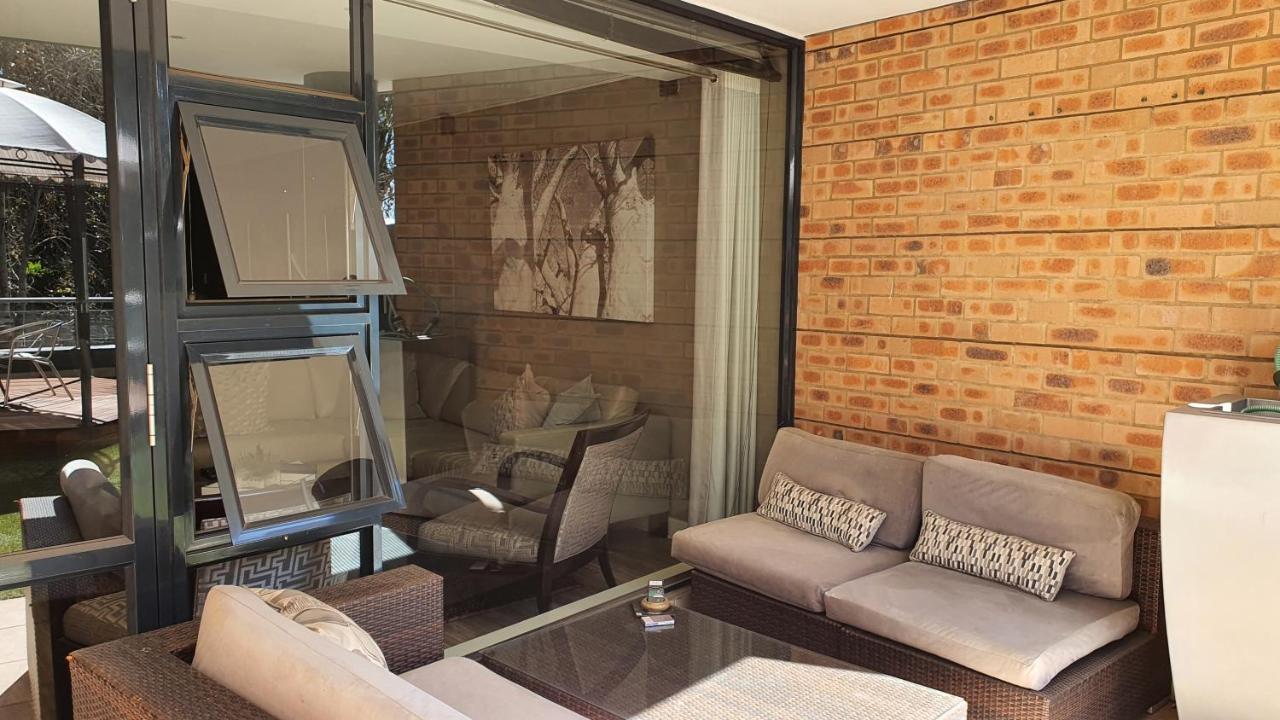 Zuri Residences At Degrees
