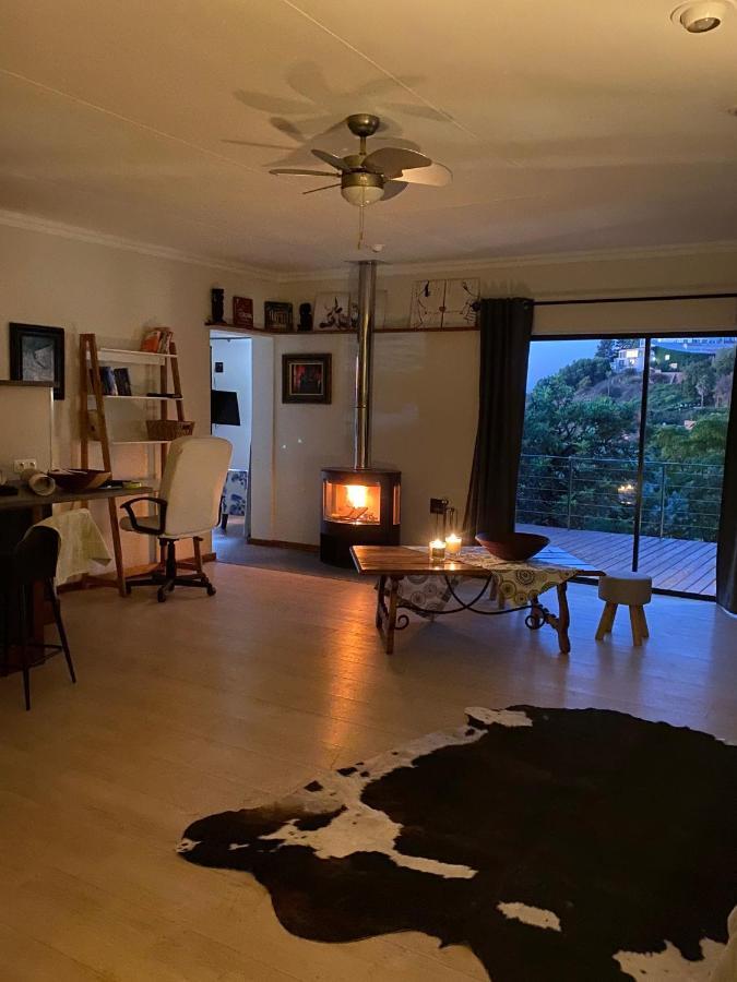 Top Of The Mountain +Pool Northcliff Joburg * Johannesburg