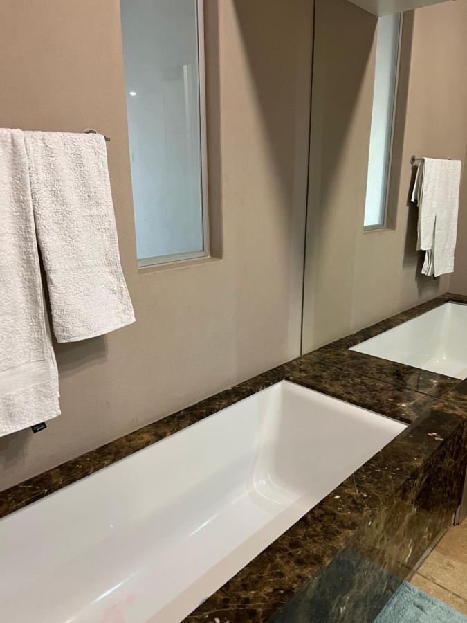 The Franklin Luxury 904 Joanesburgo