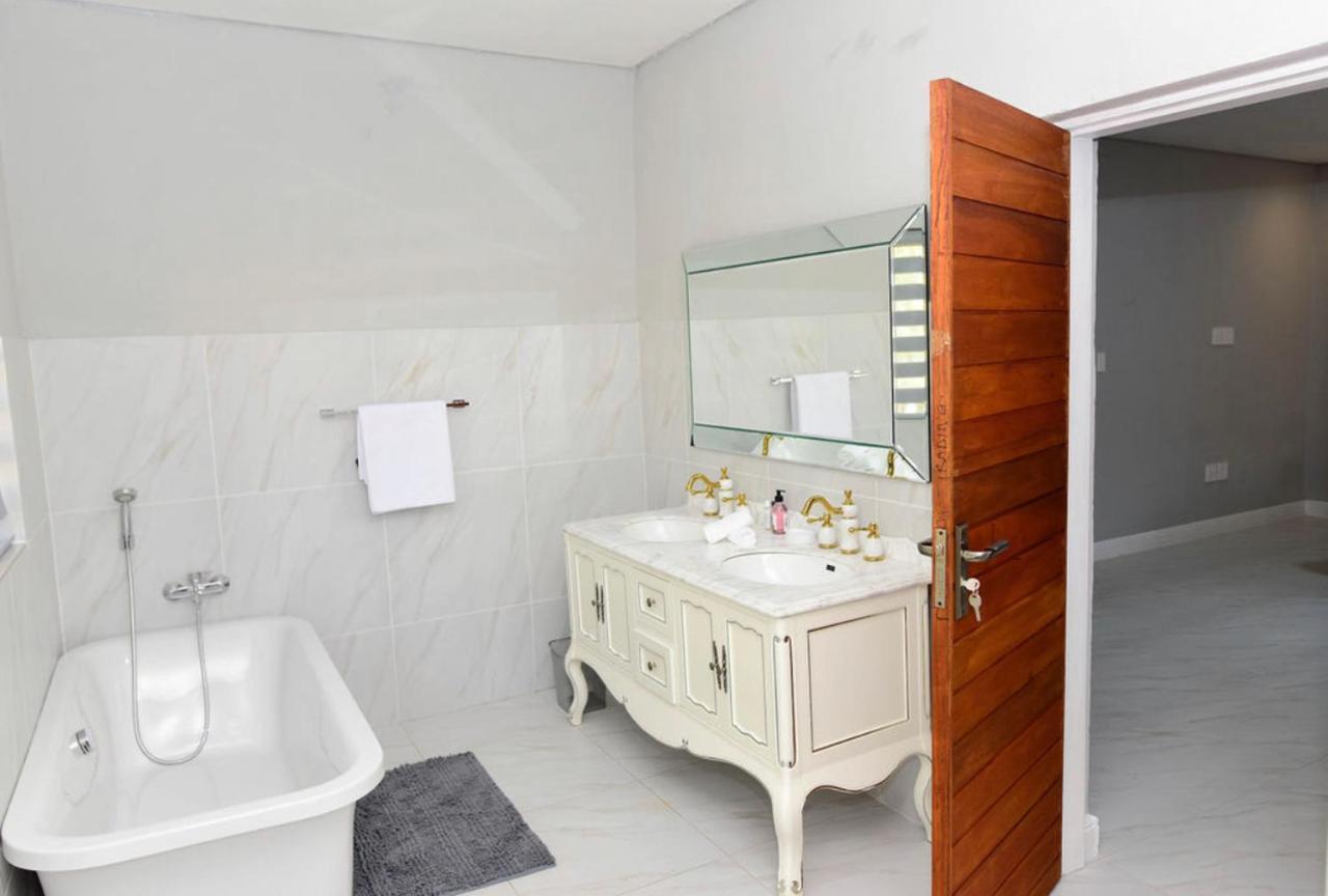 Guest house Olive Boutique And