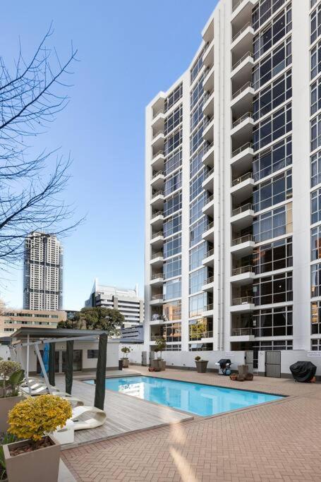 Hydro Park - 2 Bedroom Johannesburg