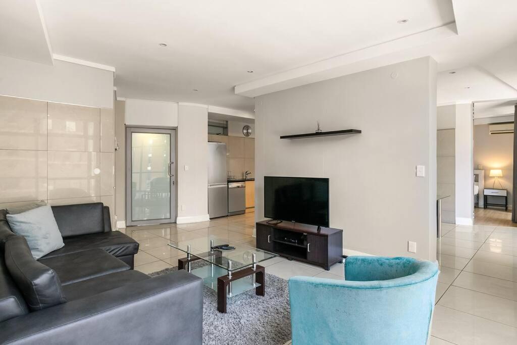 Apartment Hydro Park - 2 Bedroom