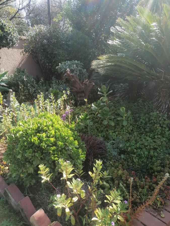 Ferndale And Party Venue Johannesburg