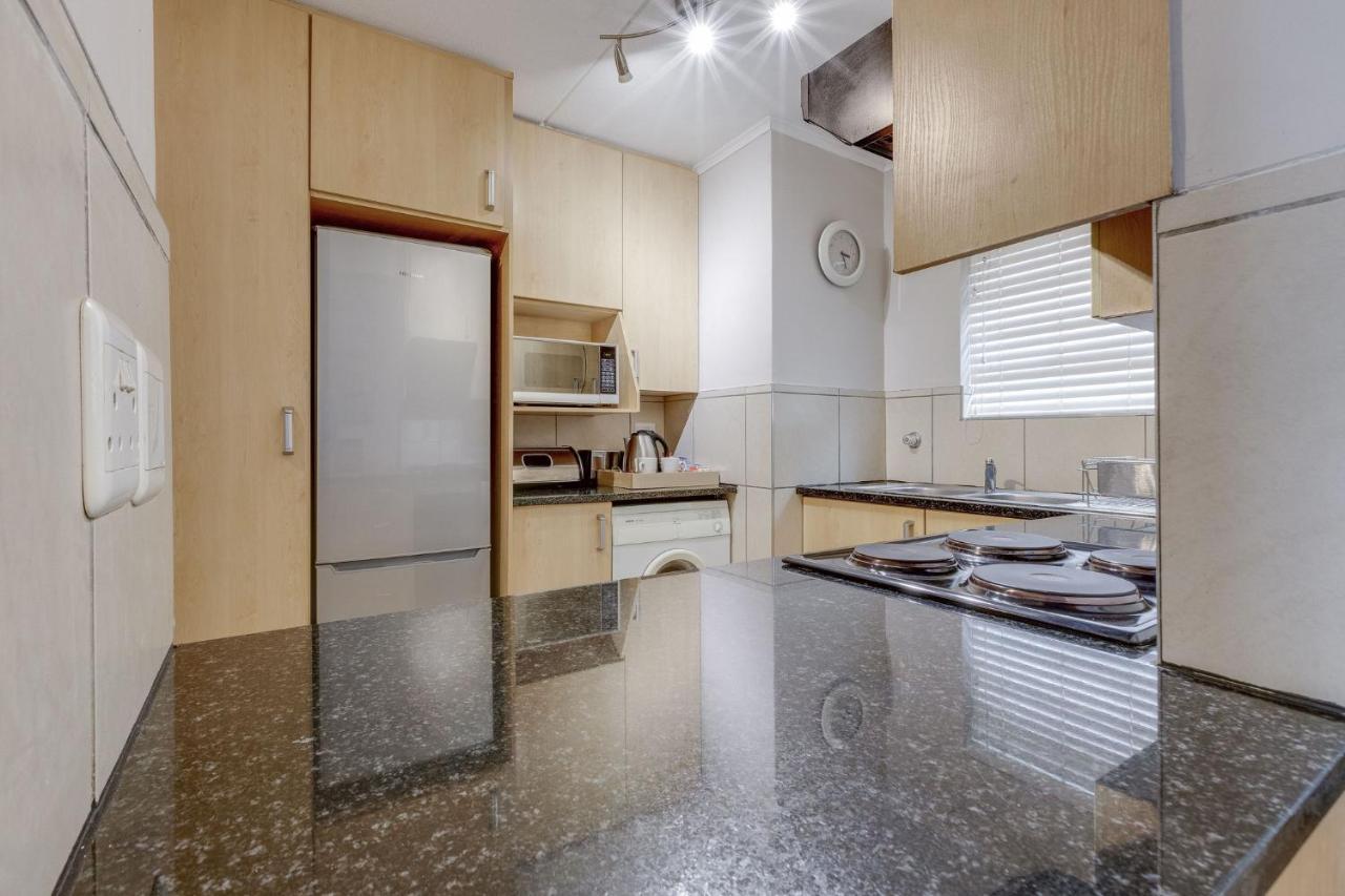 Apartment Rad - 26 Madison Palms East 112 North Road Sandown
