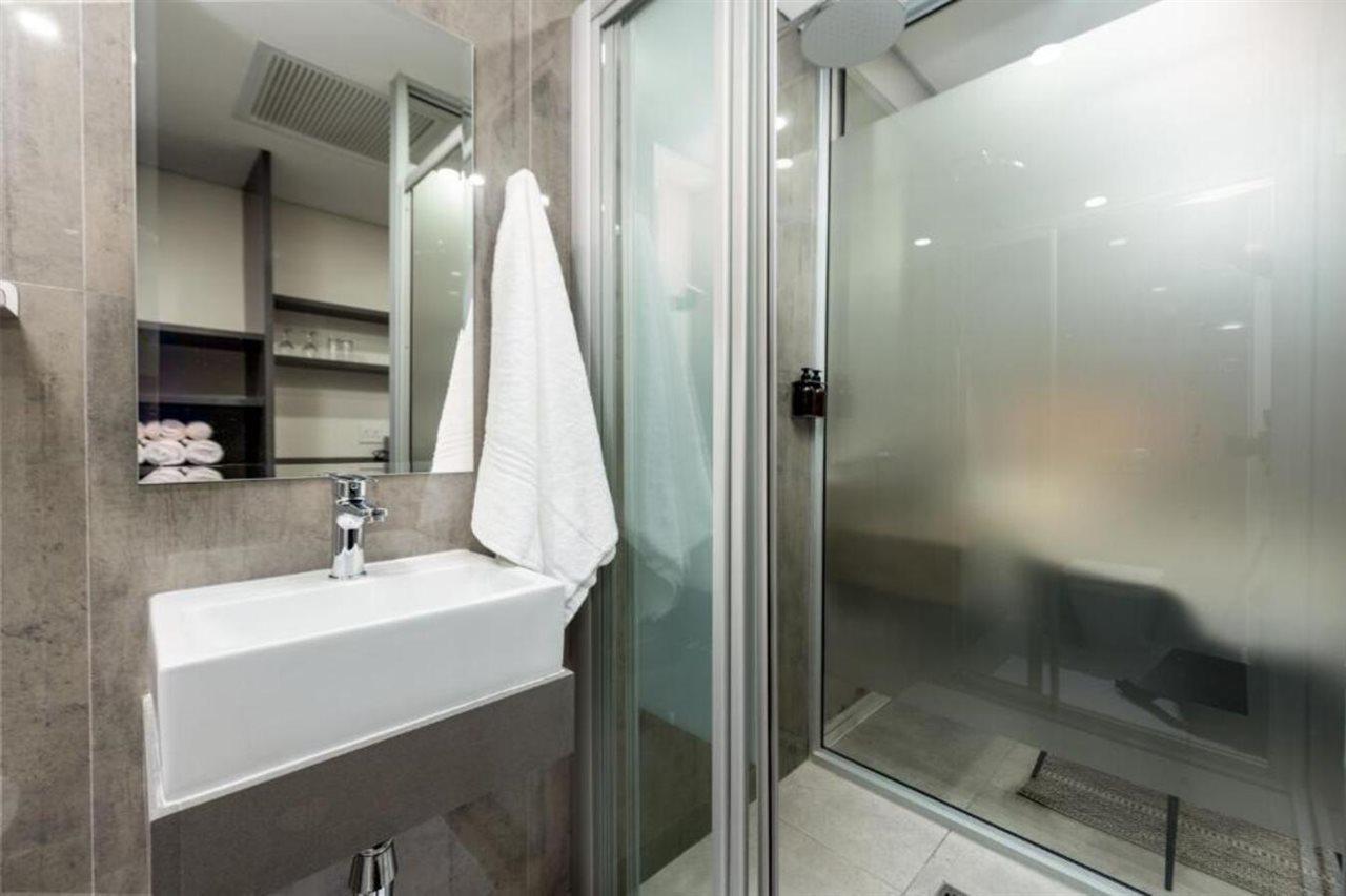 Apartamento Reserved Illovo Joanesburgo