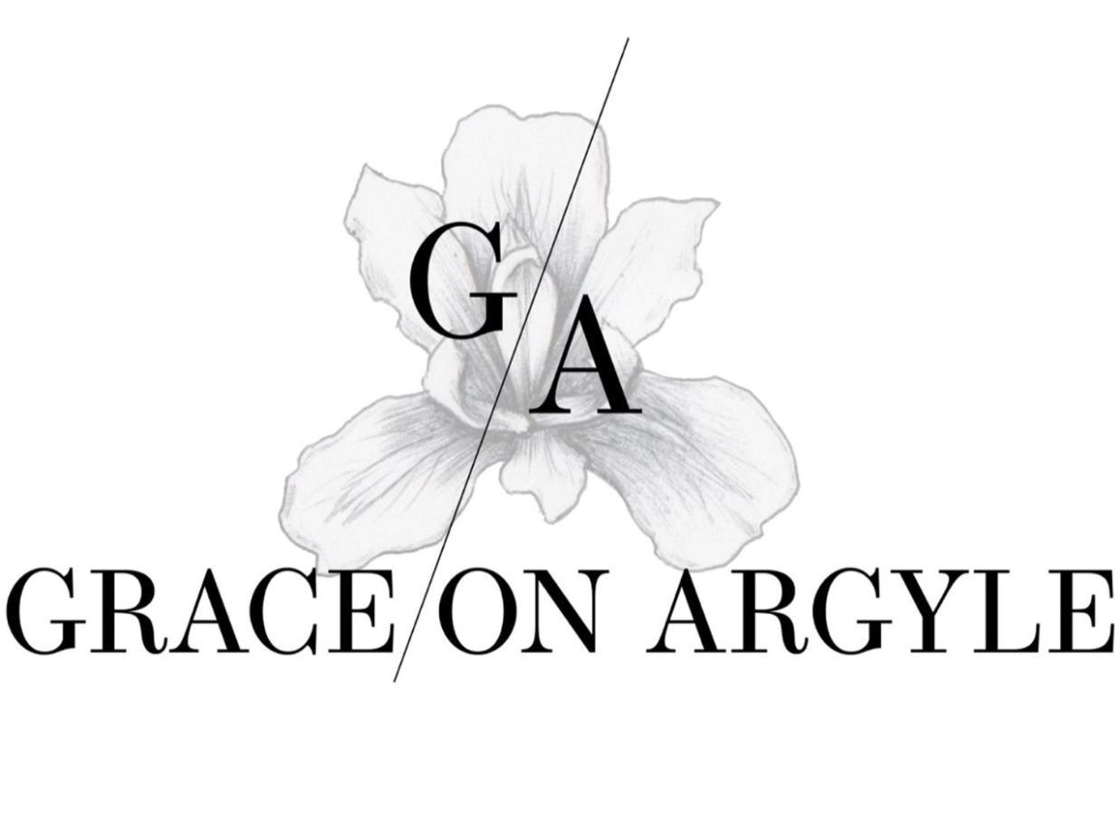Grace On Argyle, Full Solar In Sandton Johannesburg
