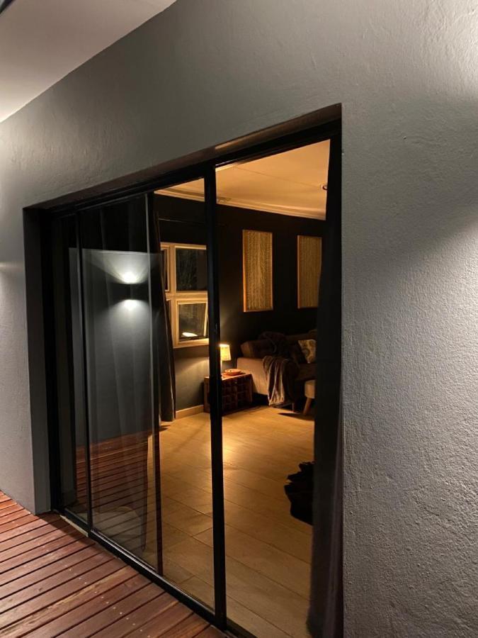 Top Of The Mountain +Pool Northcliff Joburg Apartment Johannesburg