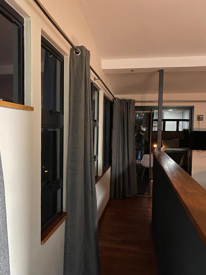Top Of The Mountain +Pool Northcliff Joburg Apartment Johannesburg