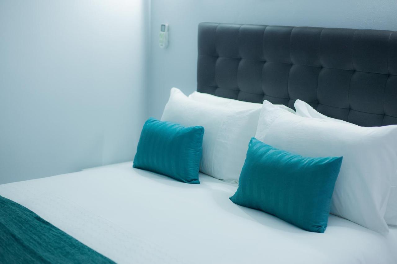 Kv Luxury * Johannesburg