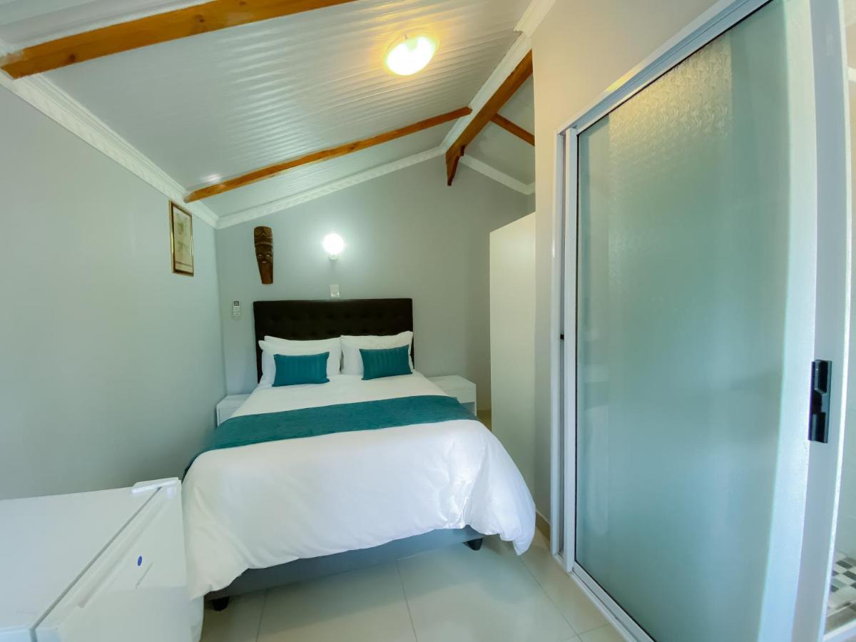 Guest house Kv Luxury *