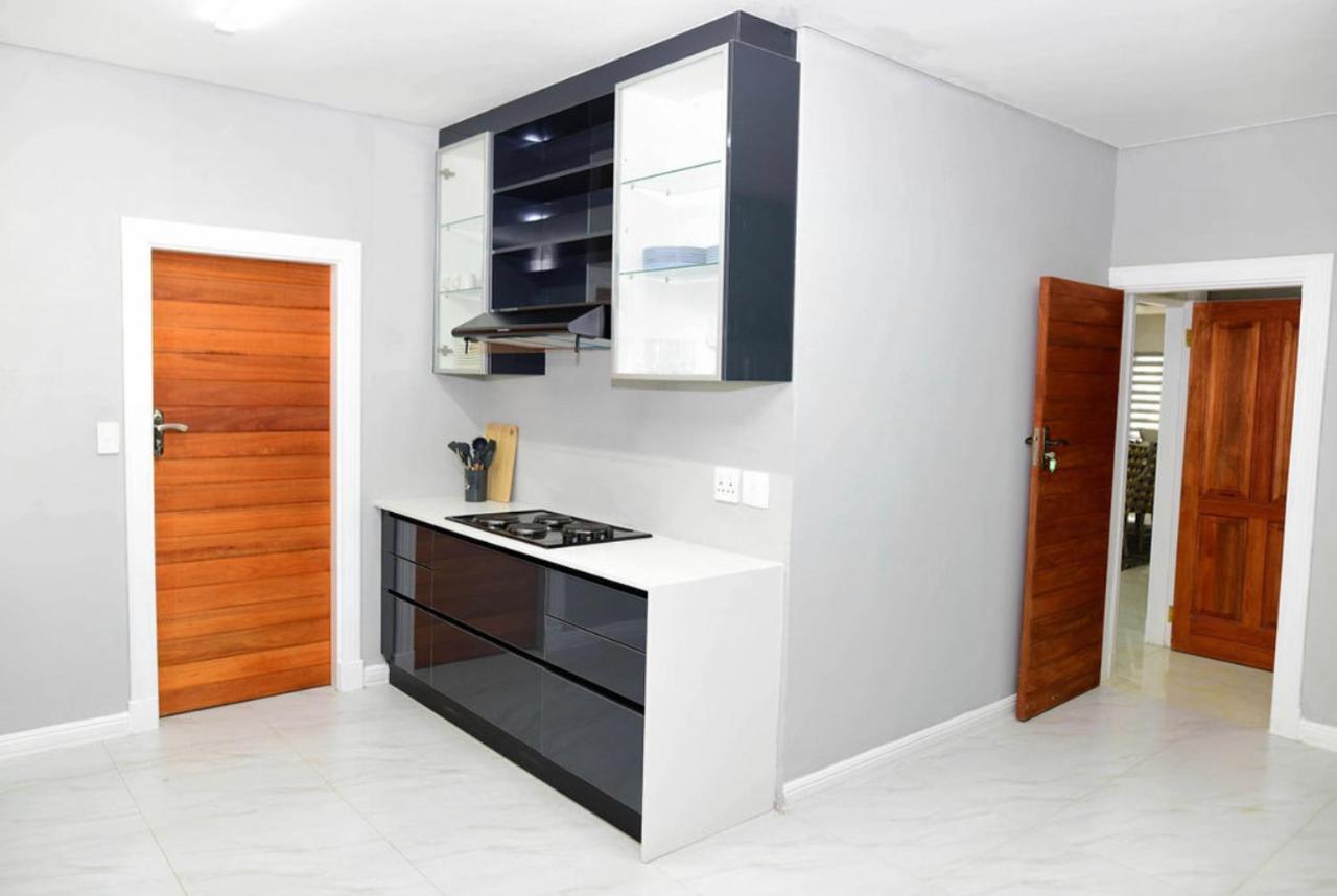 Olive Boutique And Johannesburg
