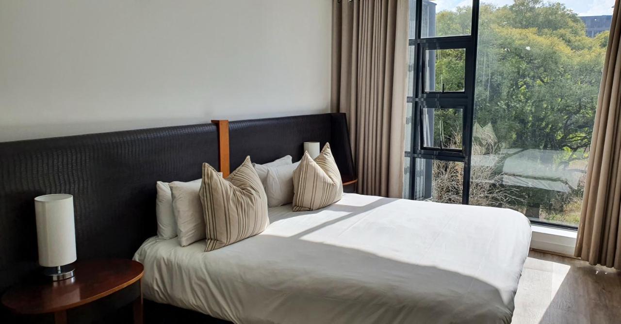 Zuri Residences At Degrees Căn hộ *
