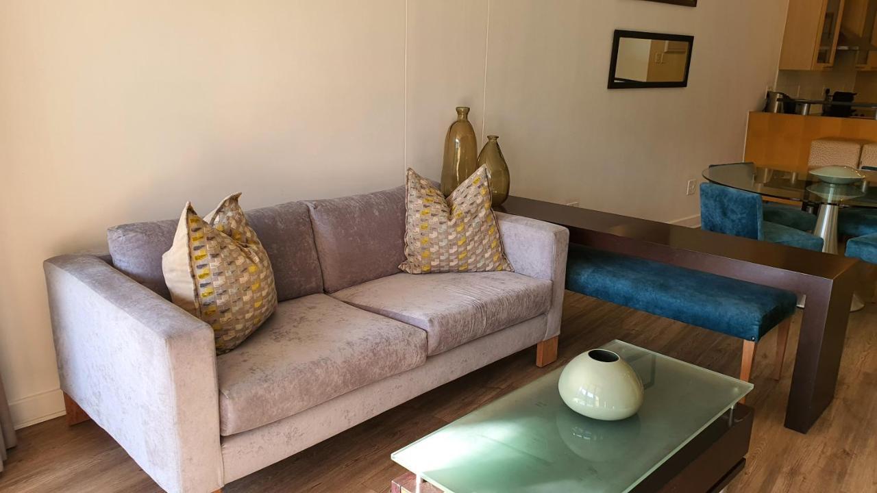 Zuri Residences At Degrees