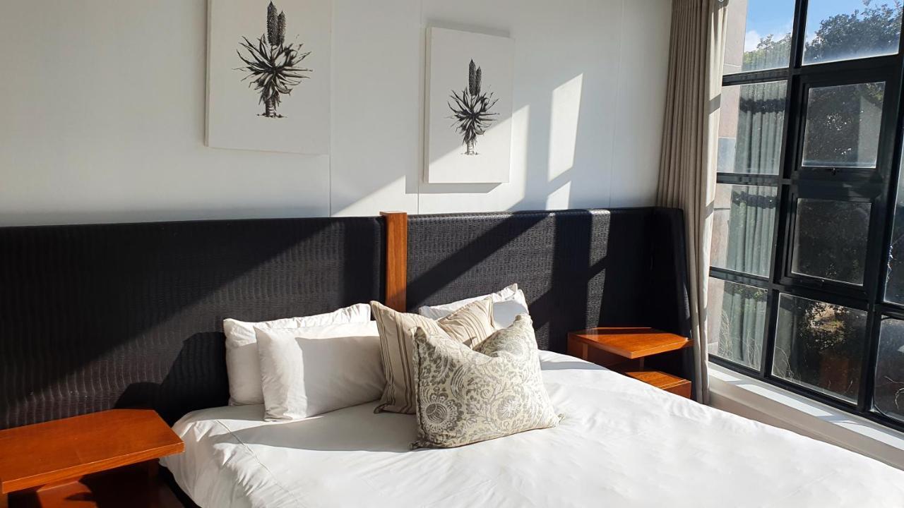 Zuri Residences At Degrees Căn hộ *