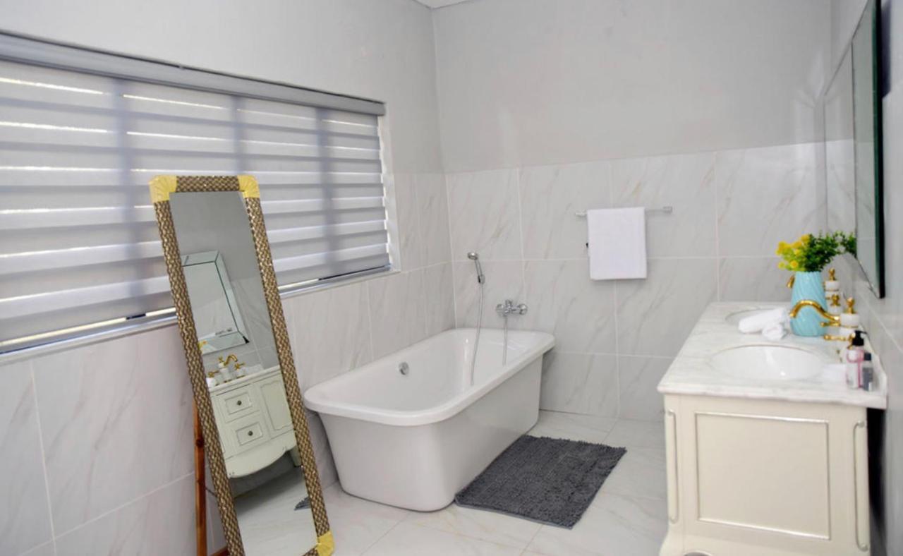 Guest house Olive Boutique And *