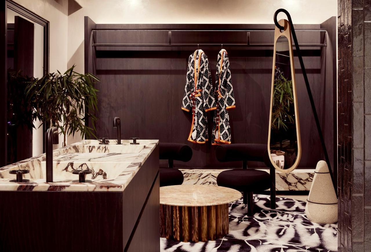 Hallmark House By Bon 4*