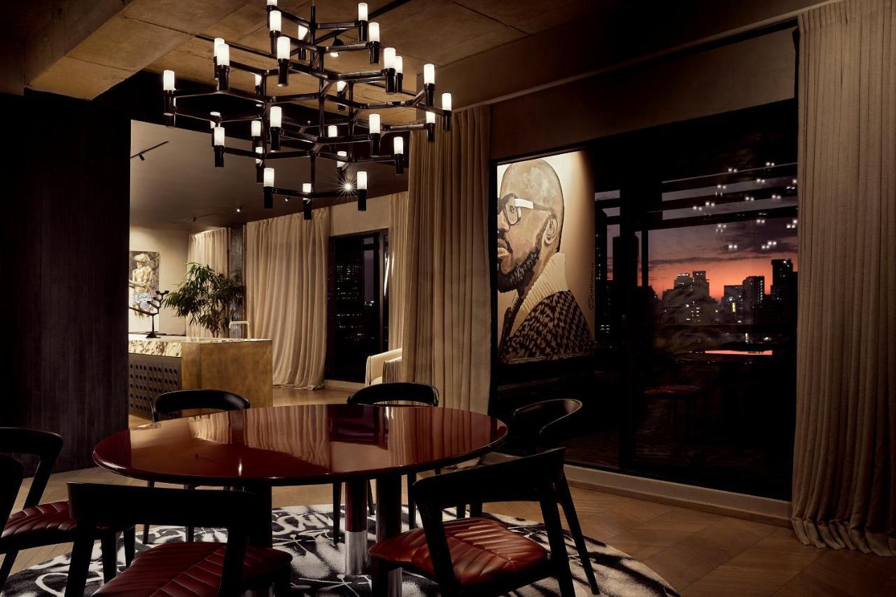 Hallmark House By Bon 4*