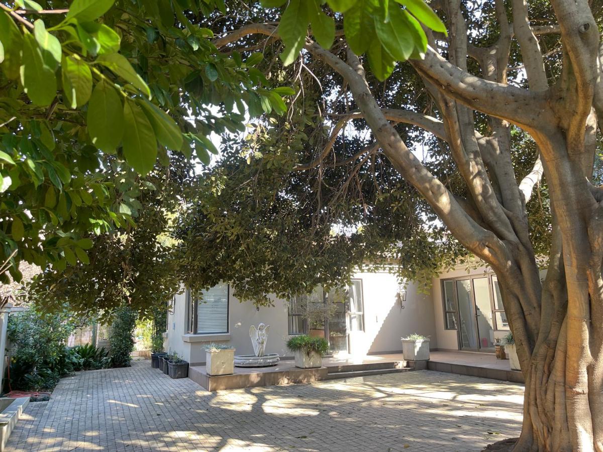 Peppertree *
