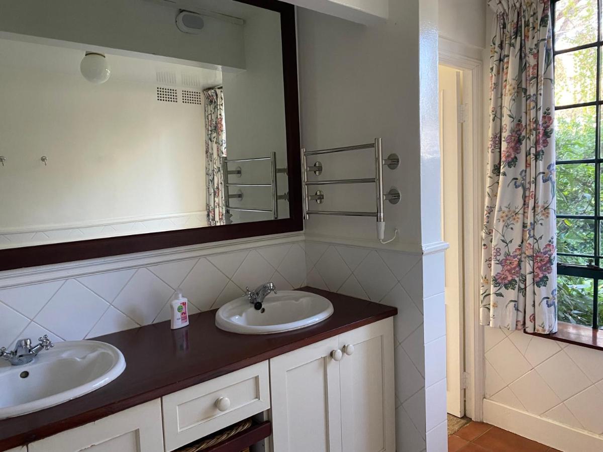 4living 3* Johannesburg