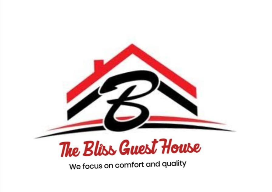 Nhà khách The Bliss Johannesburg