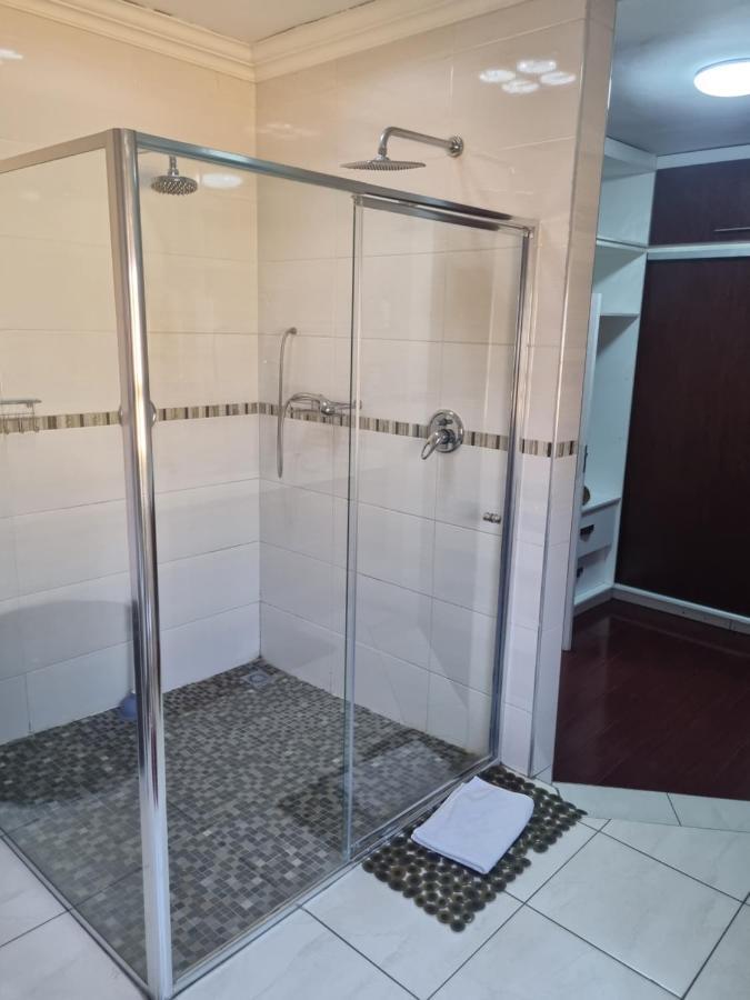 Lalela House Homestay