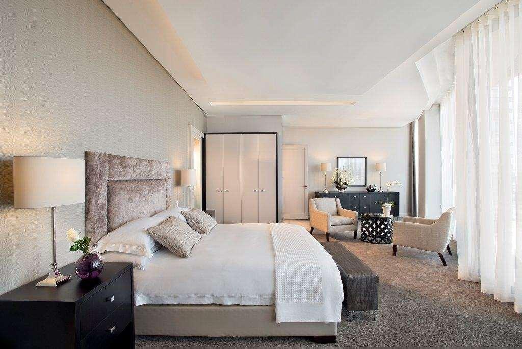 Davinci On Nelson Mandela Square Hotel 5*