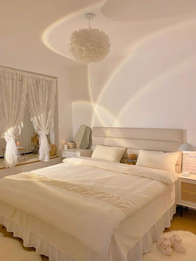 Rand President Unit 107 Holiday home *