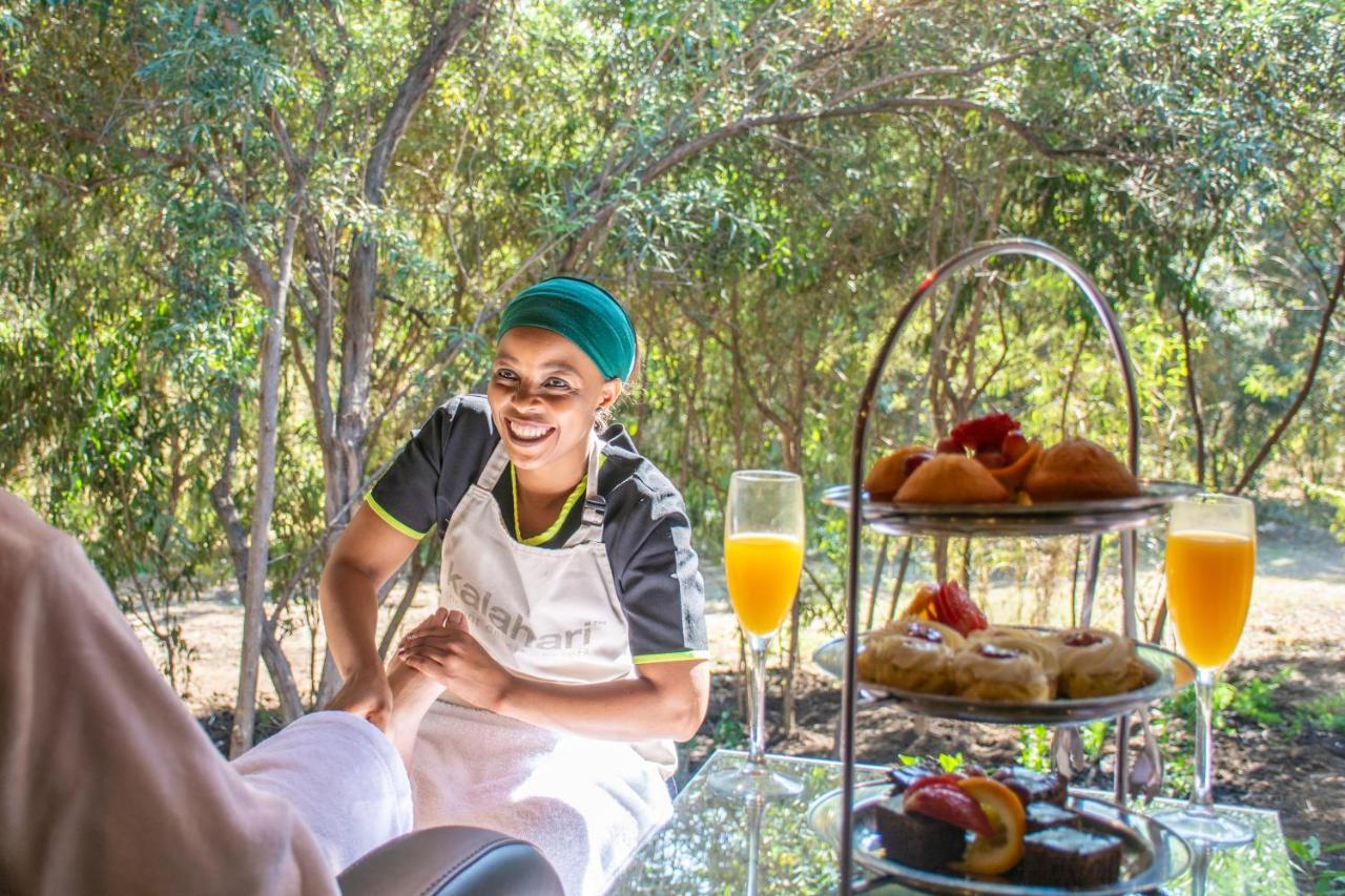 Indaba Hotel, & Conference Center 4* Johannesburg
