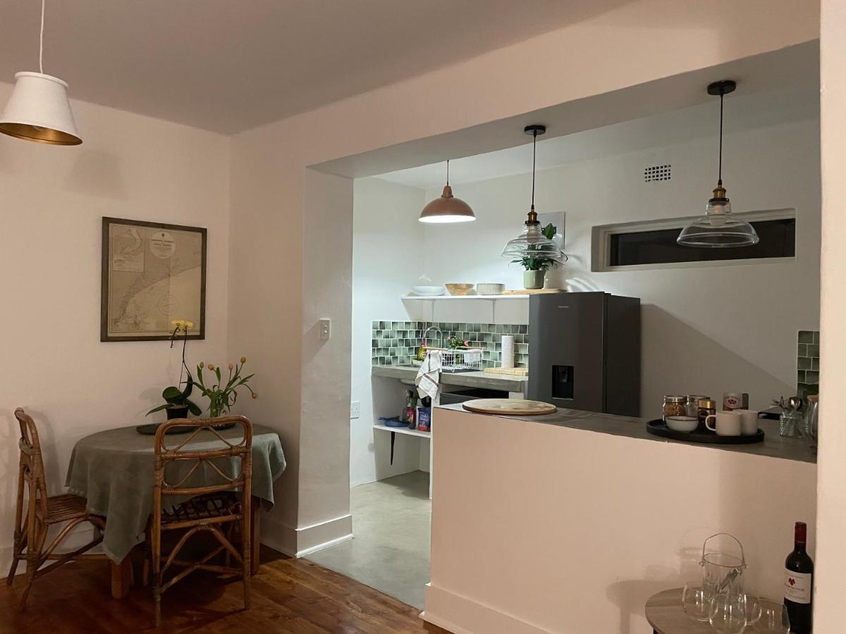 Spacious, Light-filled On 4th