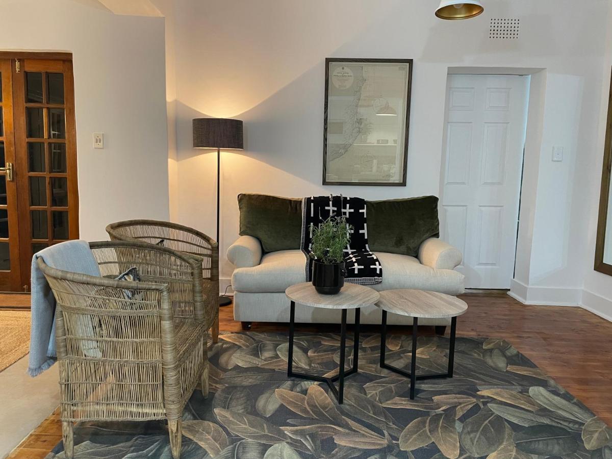 Gasthof Spacious, Light-filled On 4th Johannesburg