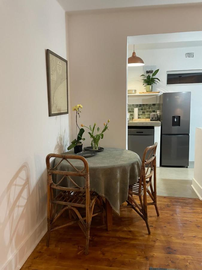 Gasthof Spacious, Light-filled On 4th Johannesburg