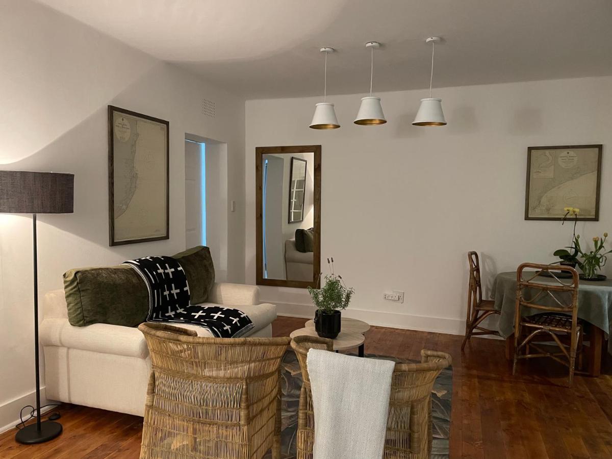 Gasthof Spacious, Light-filled On 4th *