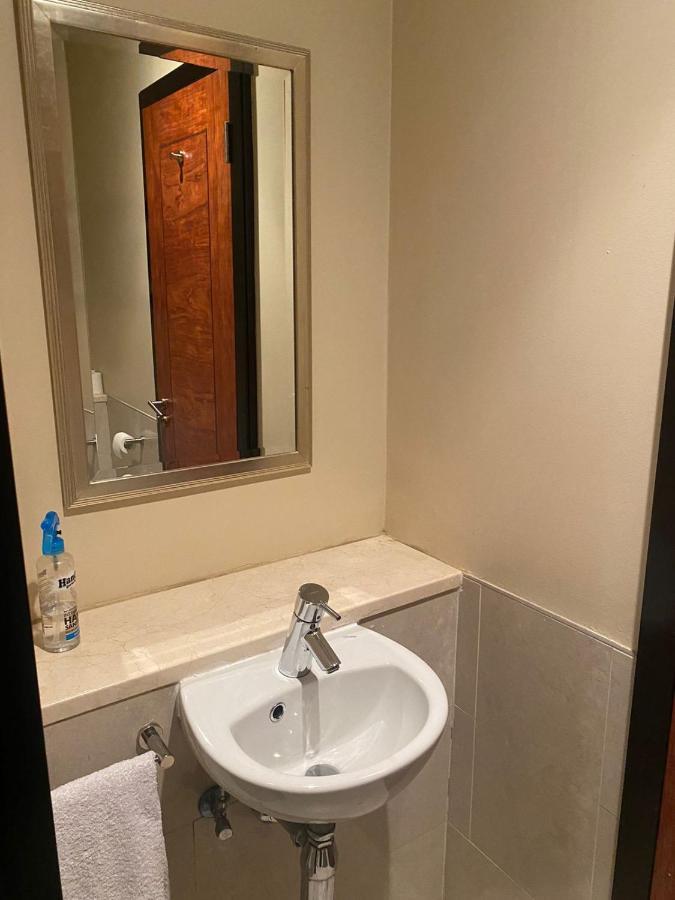 Luxury In Raphael