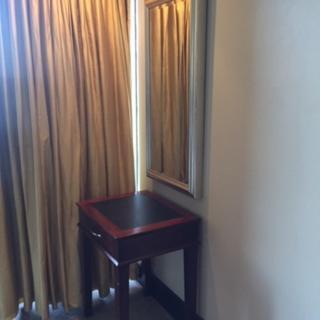 Apartment Luxury In Raphael Johannesburg