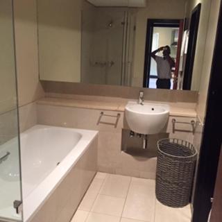 Apartment Luxury In Raphael