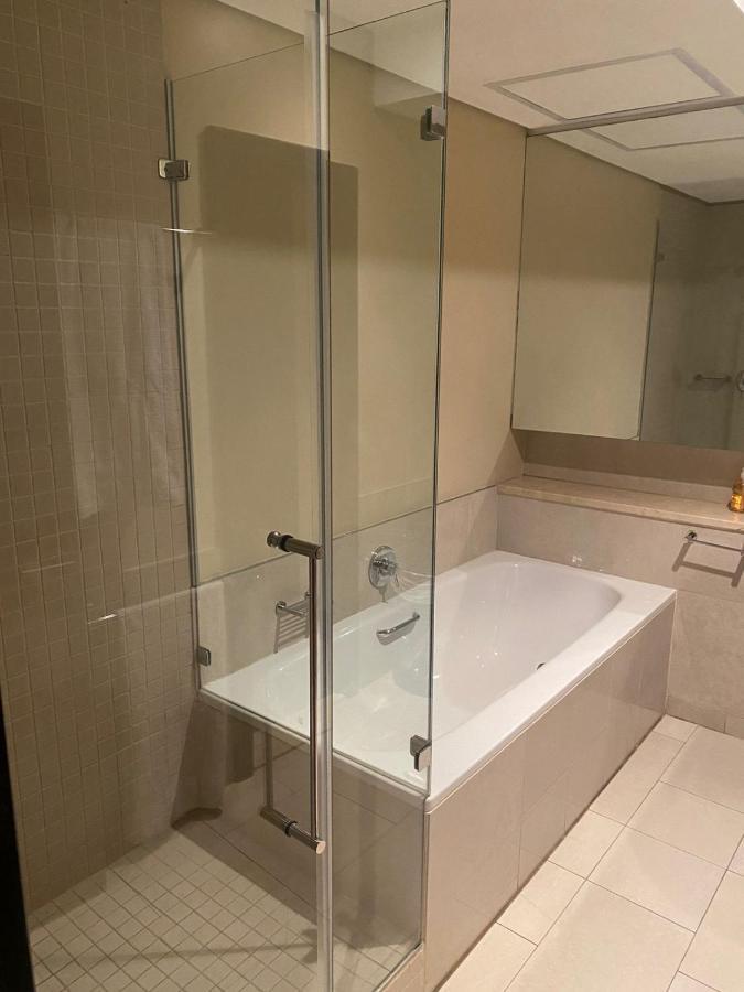 Apartment Luxury In Raphael *