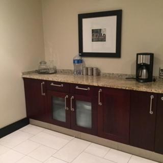 Luxury In Raphael Apartment *