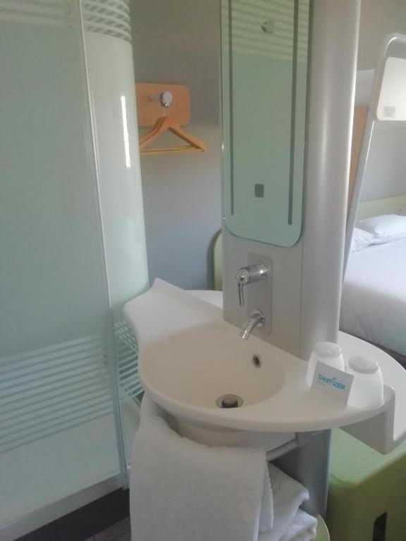 Hotel Sun1 O.r.tambo 2*