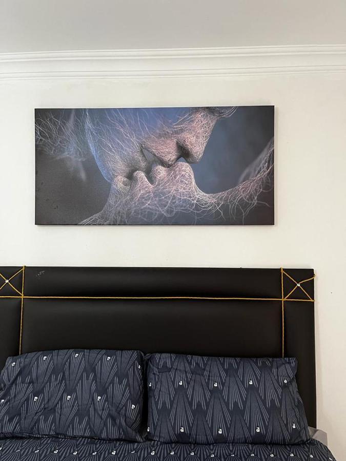 Aparthotel Ultra Housing *
