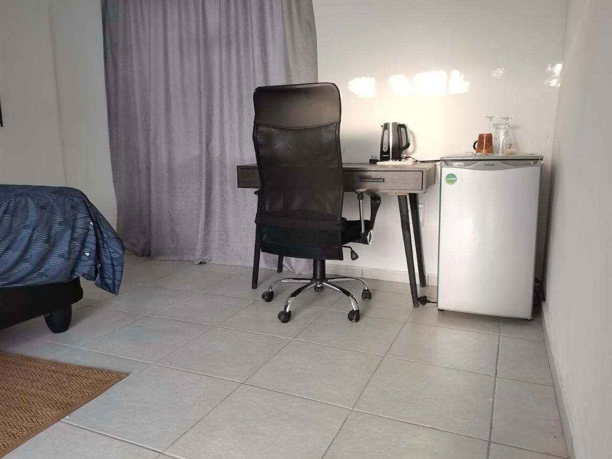 Ultra Housing