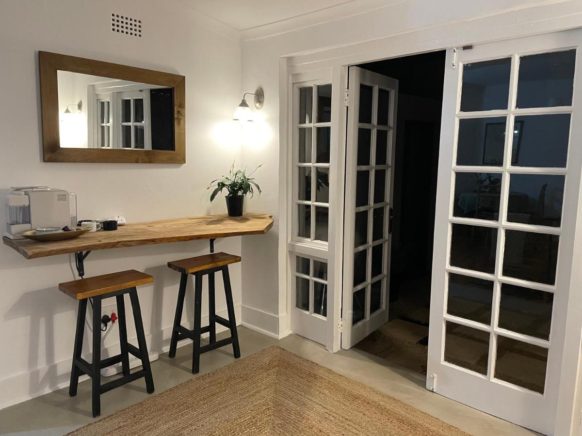 Spacious, Light-filled On 4th Gasthof *